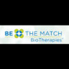Be The Match BioTherapies